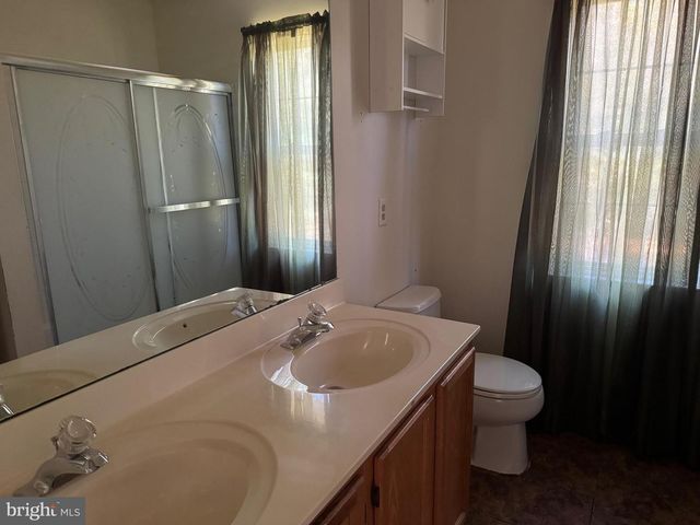 407 MAPLEWOOD DR, Middletown, DE 19709