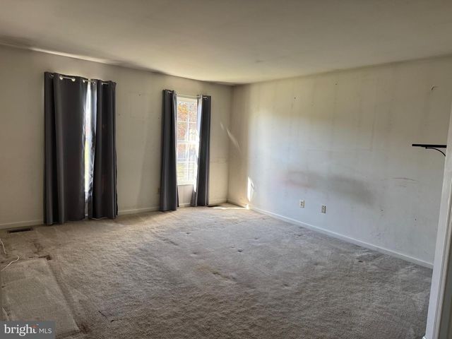 407 MAPLEWOOD DR, Middletown, DE 19709