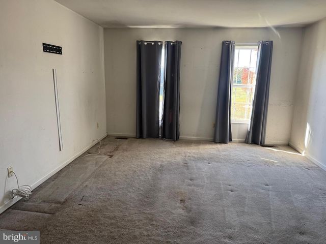 407 MAPLEWOOD DR, Middletown, DE 19709