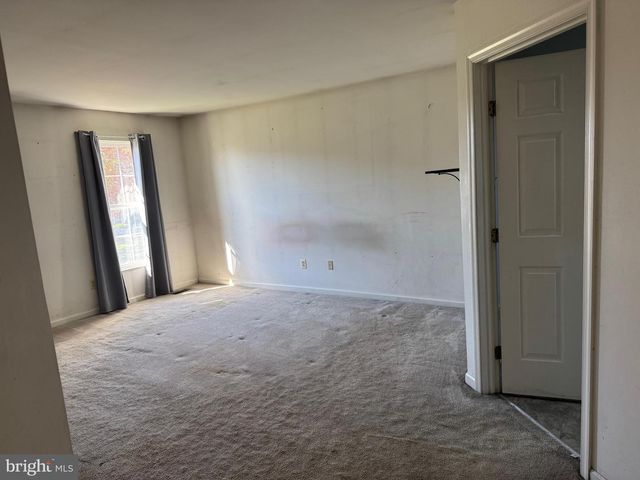 407 MAPLEWOOD DR, Middletown, DE 19709