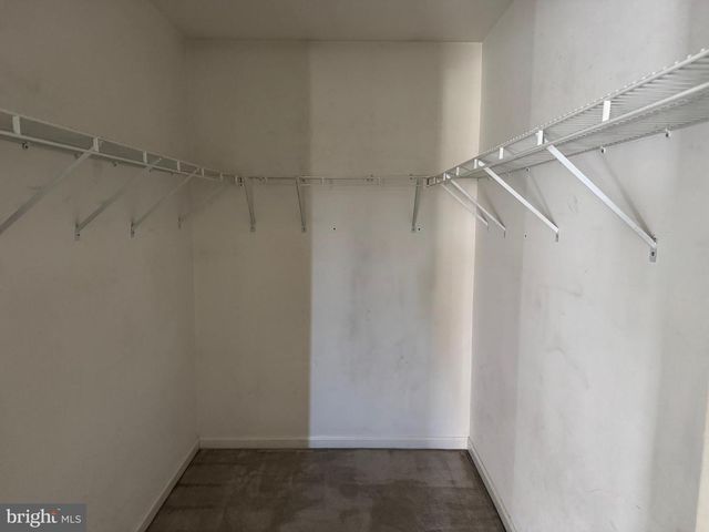 407 MAPLEWOOD DR, Middletown, DE 19709