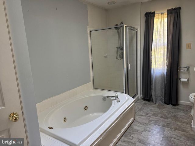 407 MAPLEWOOD DR, Middletown, DE 19709