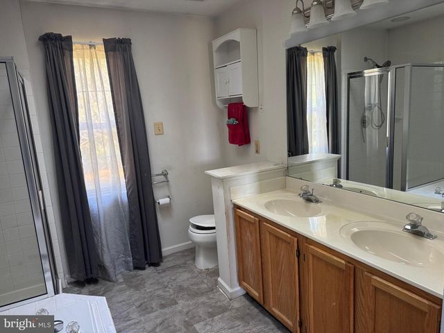 407 MAPLEWOOD DR, Middletown, DE 19709