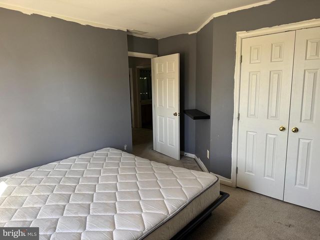 407 MAPLEWOOD DR, Middletown, DE 19709