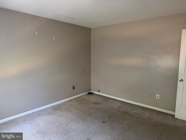 407 MAPLEWOOD DR, Middletown, DE 19709