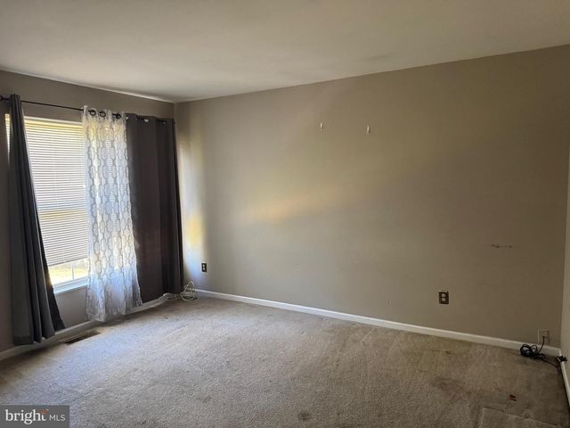 407 MAPLEWOOD DR, Middletown, DE 19709