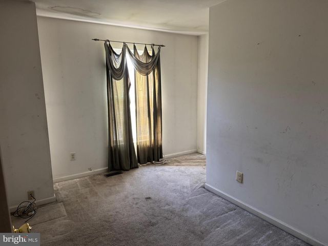 407 MAPLEWOOD DR, Middletown, DE 19709