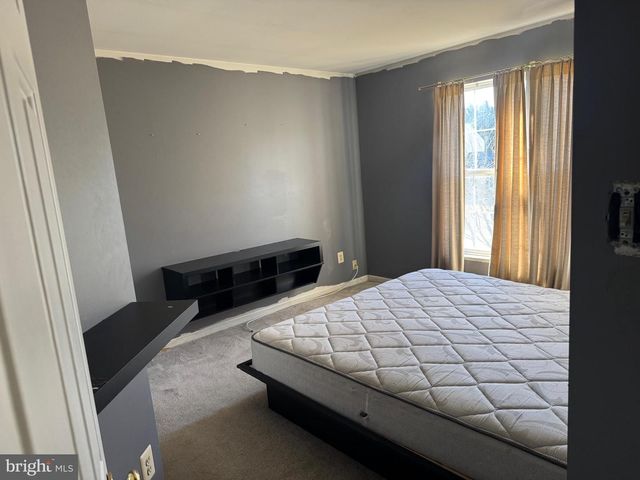 407 MAPLEWOOD DR, Middletown, DE 19709