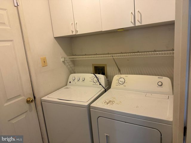 407 MAPLEWOOD DR, Middletown, DE 19709