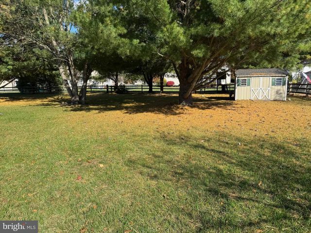 407 MAPLEWOOD DR, Middletown, DE 19709