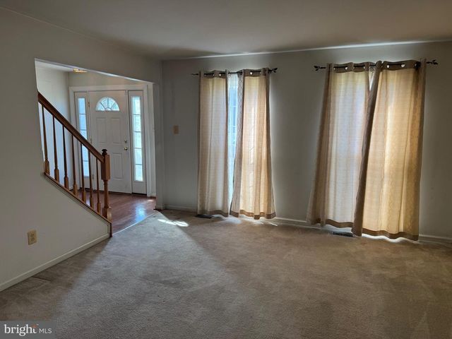 407 MAPLEWOOD DR, Middletown, DE 19709