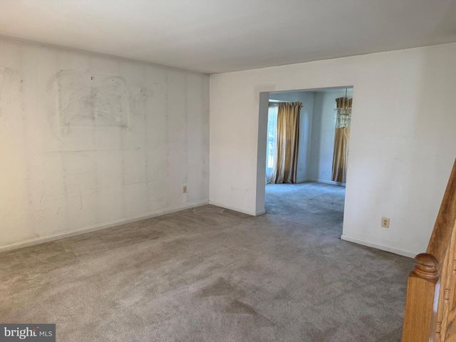 407 MAPLEWOOD DR, Middletown, DE 19709