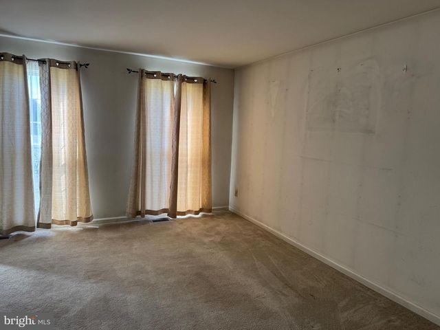 407 MAPLEWOOD DR, Middletown, DE 19709