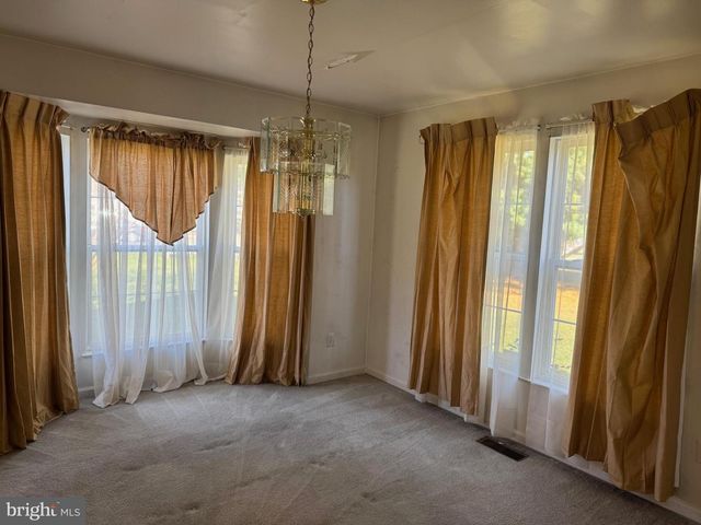 407 MAPLEWOOD DR, Middletown, DE 19709