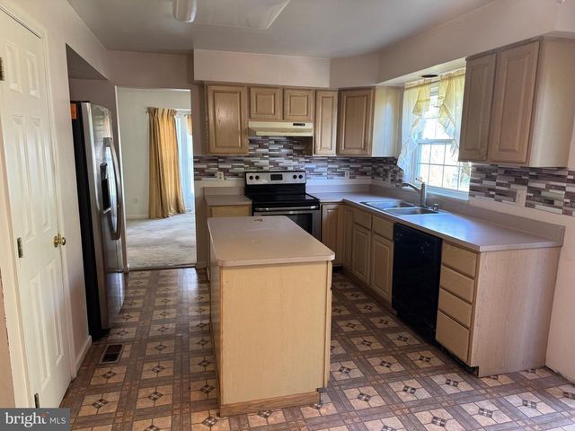 407 MAPLEWOOD DR, Middletown, DE 19709