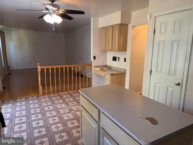 407 MAPLEWOOD DR, Middletown, DE 19709