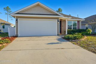 154 Merrion Road, Panama City, FL 32409