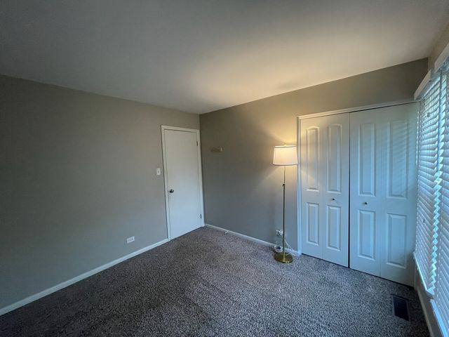 337 Merlin Court, Bolingbrook, IL 60440