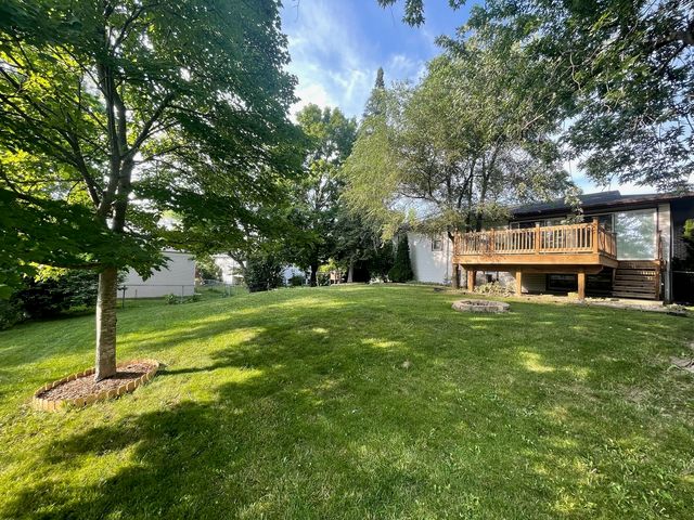 337 Merlin Court, Bolingbrook, IL 60440