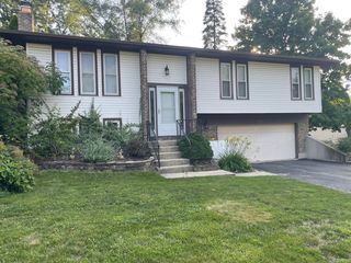 337 Merlin Court, Bolingbrook, IL 60440