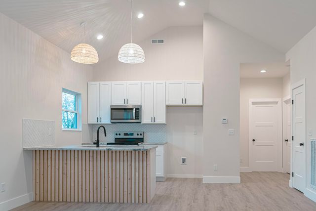 910 Line Street, Chattanooga, TN 37404