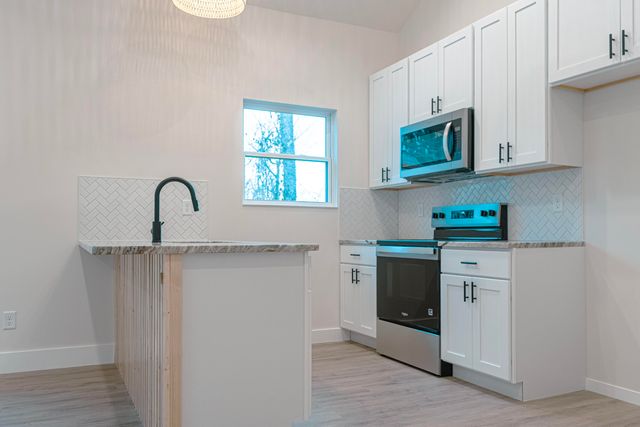 910 Line Street, Chattanooga, TN 37404