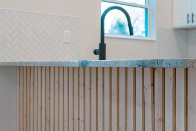 910 Line Street, Chattanooga, TN 37404