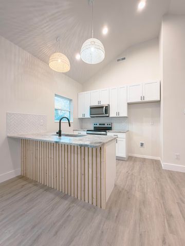 910 Line Street, Chattanooga, TN 37404