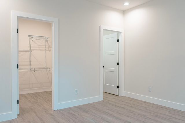 910 Line Street, Chattanooga, TN 37404