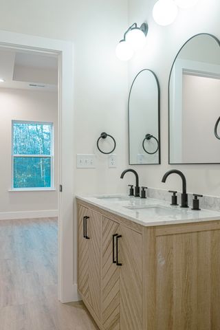 910 Line Street, Chattanooga, TN 37404