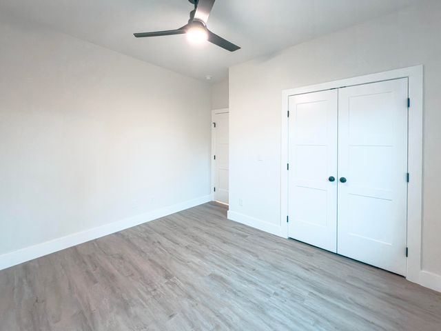 910 Line Street, Chattanooga, TN 37404