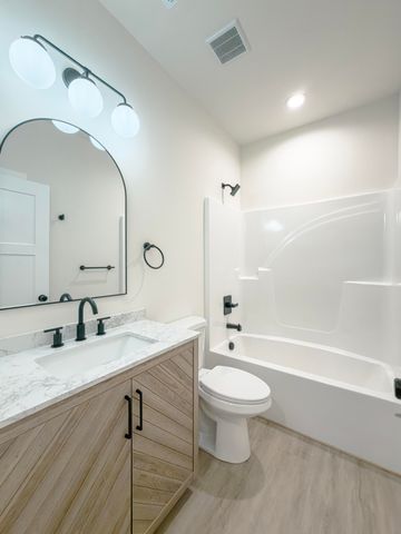 910 Line Street, Chattanooga, TN 37404