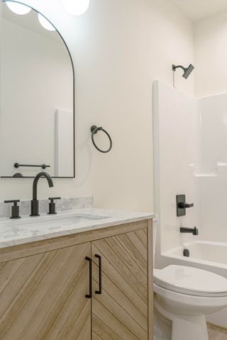 910 Line Street, Chattanooga, TN 37404