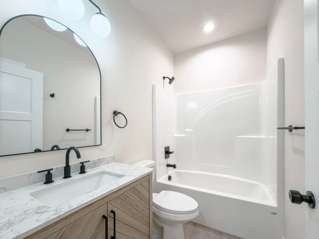 910 Line Street, Chattanooga, TN 37404