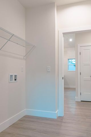 910 Line Street, Chattanooga, TN 37404