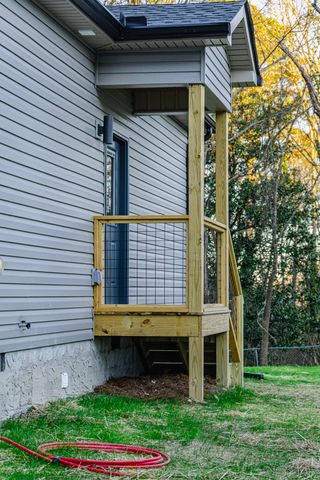 910 Line Street, Chattanooga, TN 37404