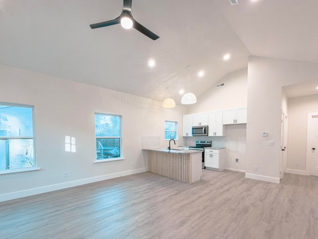 910 Line Street, Chattanooga, TN 37404