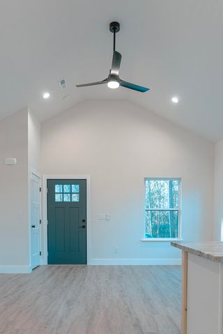 910 Line Street, Chattanooga, TN 37404