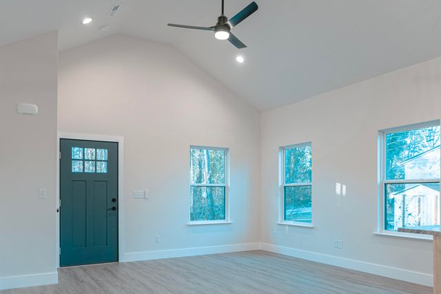 910 Line Street, Chattanooga, TN 37404