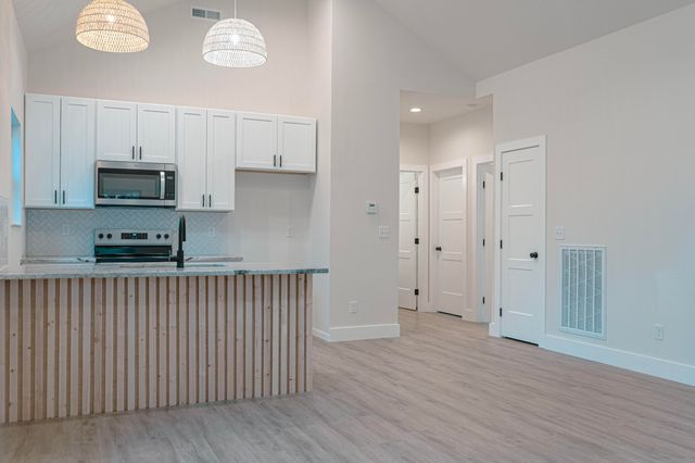 910 Line Street, Chattanooga, TN 37404