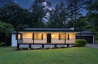 46 Stone Wood Lane, Lawrenceville, GA 30046
