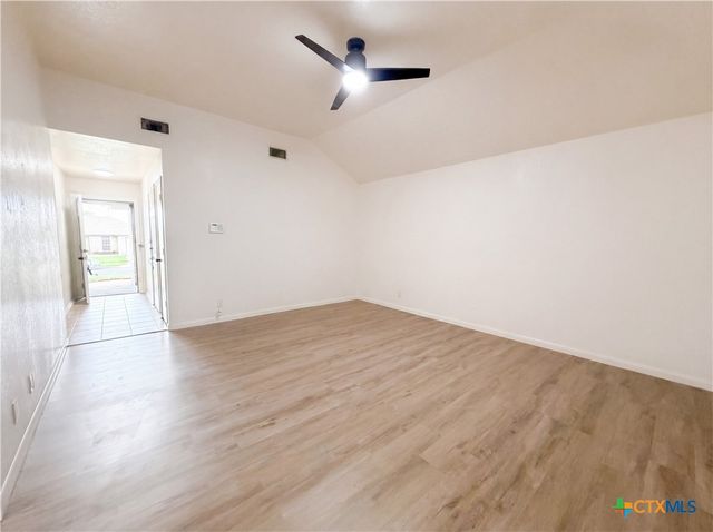 2708 Timberline Drive, Killeen, TX 76543