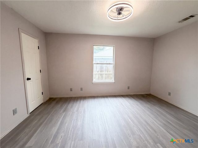 2708 Timberline Drive, Killeen, TX 76543