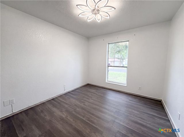 2708 Timberline Drive, Killeen, TX 76543