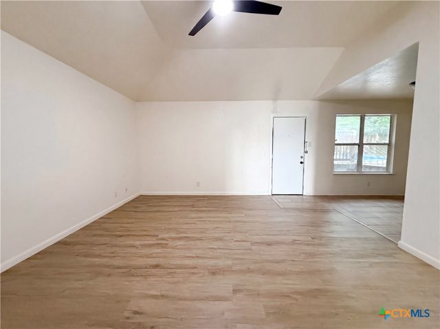 2708 Timberline Drive, Killeen, TX 76543