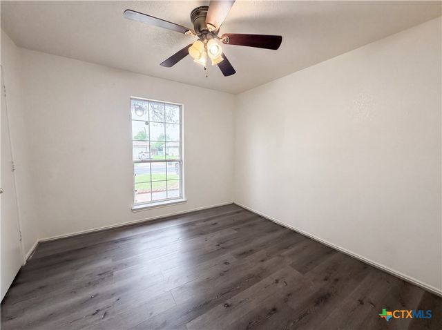 2708 Timberline Drive, Killeen, TX 76543