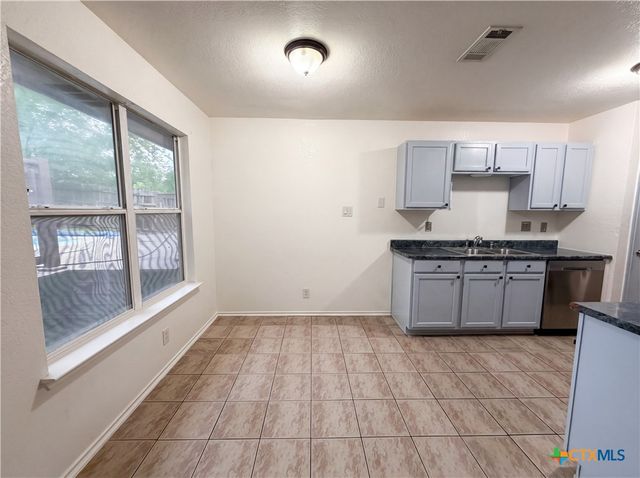 2708 Timberline Drive, Killeen, TX 76543