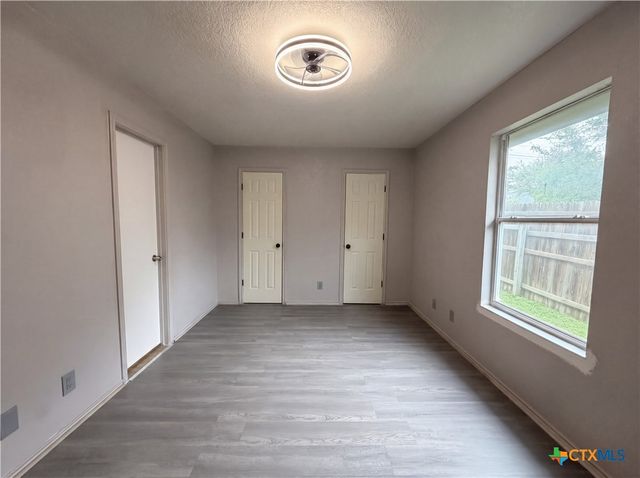 2708 Timberline Drive, Killeen, TX 76543