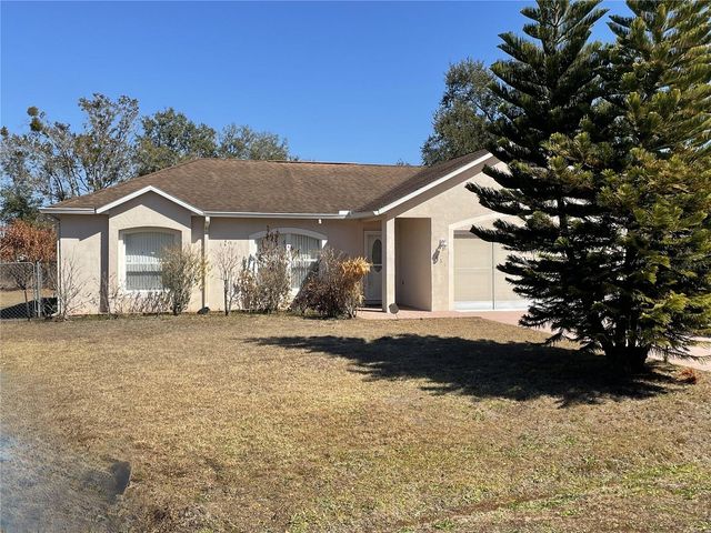 431 CARDINAL COURT, Kissimmee, FL 34759