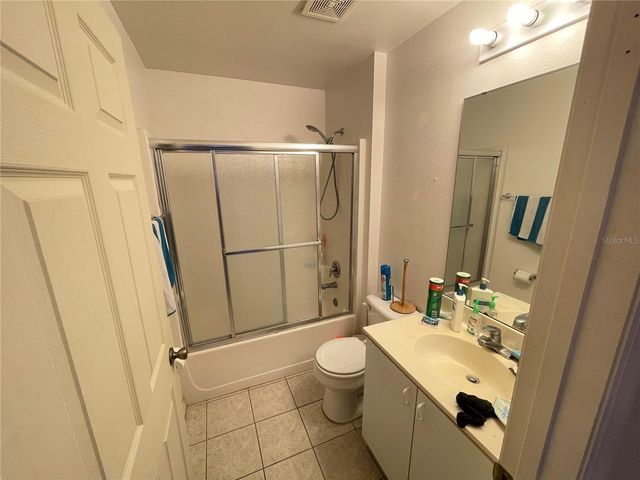 431 CARDINAL COURT, Kissimmee, FL 34759